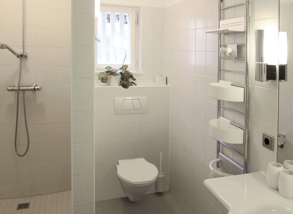 Appartement Dorfplatz Schruns ภายนอก รูปภาพ