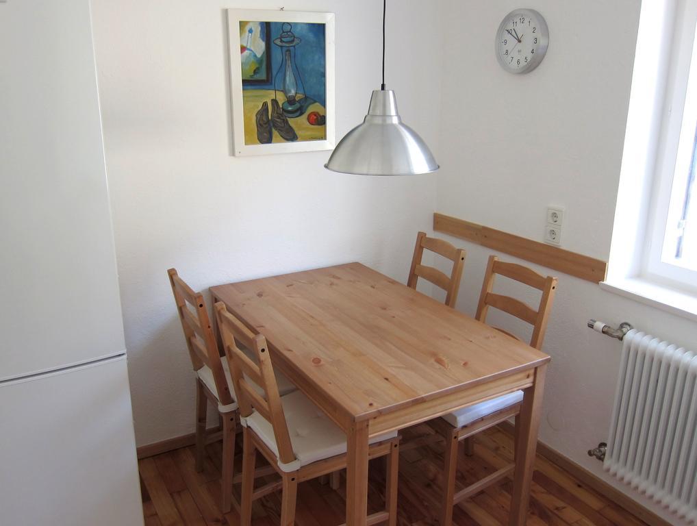 Appartement Dorfplatz Schruns ห้อง รูปภาพ