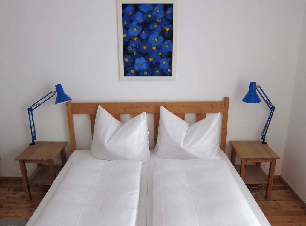 Appartement Dorfplatz Schruns ห้อง รูปภาพ