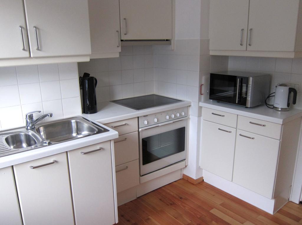 Appartement Dorfplatz Schruns ห้อง รูปภาพ